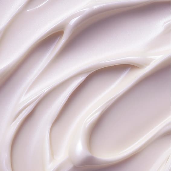 Monthly Peel Membership at Alyssa Kate Esthetics in Derby, KS